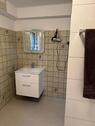 Foto - Etagenwohnung in Münster zur Miete
