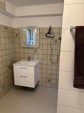 Foto - Etagenwohnung in Münster zur Miete