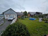Foto - 6 Zimmer Einfamilienhaus zum Kaufen in Selbitz