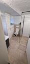 Foto - 6 Zimmer Einfamilienhaus in Selbitz