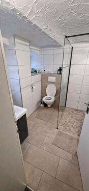 Foto - 6 Zimmer Einfamilienhaus in Selbitz