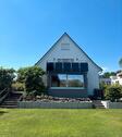 Foto - Exklusives Familienhaus am Schafsberg in Limburg