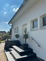 Foto - 8 Zimmer Einfamilienhaus zum Kaufen in Limburg an der Lahn