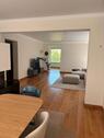 Foto - 8 Zimmer Einfamilienhaus in Limburg an der Lahn