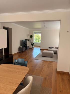 Foto - 8 Zimmer Einfamilienhaus in Limburg an der Lahn