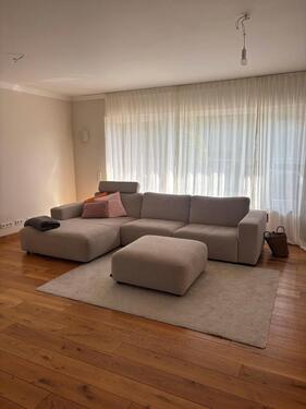 Foto - Einfamilienhaus in Limburg an der Lahn zum Kaufen