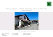 Foto - Doppelhaushälfte - 560.000,00&nbsp;EUR Kaufpreis, ca.&nbsp; 165,00&nbsp;m&sup2;