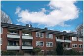 Foto - Wohnung zu verkaufen Eidelstedt - ohne Makler