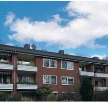 Wohnung zu verkaufen Eidelstedt - ohne Makler - Hamburg