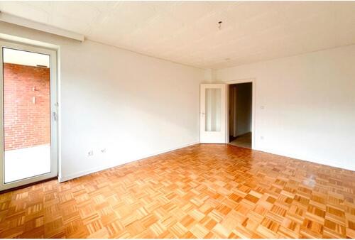 Foto - 3 Zimmer Etagenwohnung zum Kaufen in Hamburg