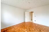 Foto - Etagenwohnung in Hamburg zum Kaufen