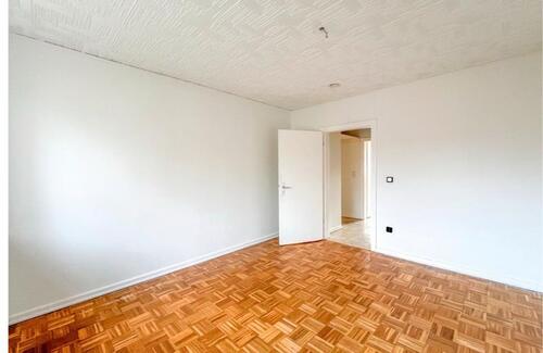 Foto - Etagenwohnung in Hamburg zum Kaufen