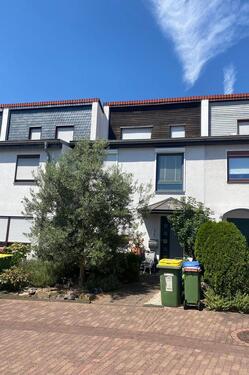 Foto - RMH, Spielstraße, Sackgassenlage, Sterkrade, 5,5 Zi.