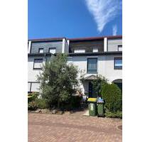 RMH, Spielstraße, Sackgassenlage, Sterkrade, 5,5 Zi. - Oberhausen Alsfeld