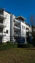 Foto - Penthouse-Maisonette in Baden-Baden Lichtental
