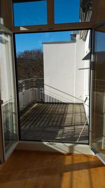 Foto - 2 Zimmer Einfamilienhaus in Baden-Baden