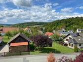 Foto - 200 m2 - 2 Wohnungen 