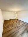 Foto - 3 Zimmer Etagenwohnung zum Kaufen in Hannover