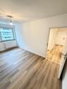 Foto - 3 Zimmer Etagenwohnung in Hannover