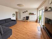 Foto - 3 Zimmer Etagenwohnung zur Miete in Fürth