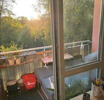 Zur zwischenmiete 2 Zi-Wohnung - 800,00&nbsp;EUR Kaltmiete, ca.&nbsp; 50,00&nbsp;m&sup2; in Augsburg (PLZ: 86169) Firnhaberau