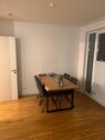 Foto - 2 Zimmer Etagenwohnung zur Miete in Hamburg
