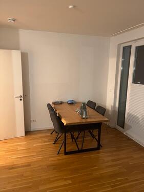 Foto - 2 Zimmer Etagenwohnung zur Miete in Hamburg