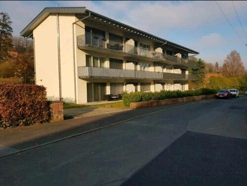 Foto - Kfz stelplatz - 25,00 EUR Miete,