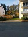 Foto - andere zur Miete in Lohr am Main
