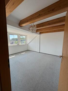 Foto - Etagenwohnung in Neuruppin zur Miete