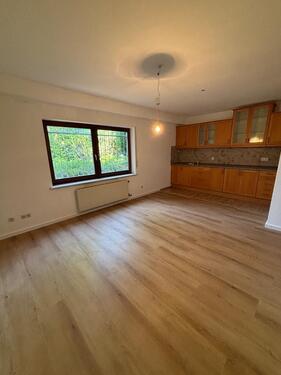 Foto - Charmante Einliegerwohnung im Grünen – Ideal für Singles
