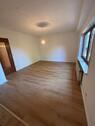Foto - Etagenwohnung zur Miete in Hackenheim