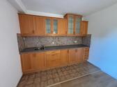 Foto - Etagenwohnung in Hackenheim