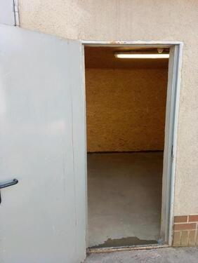 Foto - andere in Nümbrecht