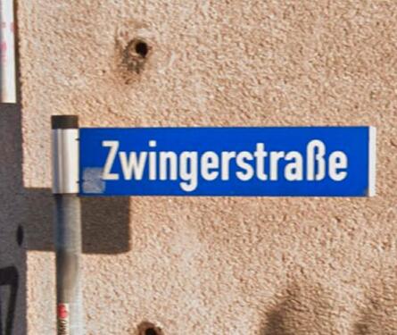 Foto - Etagenwohnung zum Kaufen in Döbeln