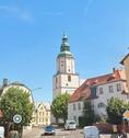 Foto - Etagenwohnung in Döbeln zum Kaufen