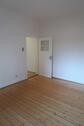 Foto - Etagenwohnung zur Miete in Kassel
