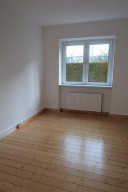 Foto - Etagenwohnung in Kassel
