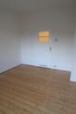 Foto - Etagenwohnung in Kassel zur Miete