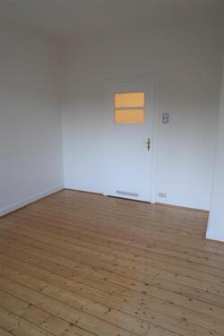 Foto - Etagenwohnung in Kassel zur Miete
