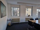 Foto - andere in Berlin zur Miete