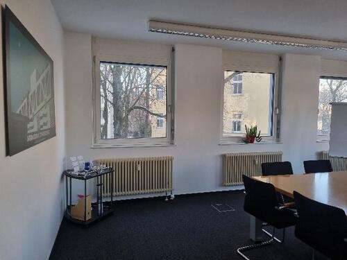 Foto - andere in Berlin zur Miete