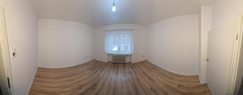 Foto - Etagenwohnung in Gelsenkirchen