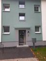 Foto - Etagenwohnung zur Miete in Recklinghausen