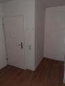 Foto - Etagenwohnung in Recklinghausen