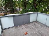 Foto - Etagenwohnung in Recklinghausen zur Miete