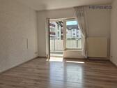 Foto - Etagenwohnung zur Miete in Annaberg-Buchholz