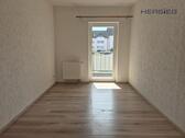 Foto - Etagenwohnung in Annaberg-Buchholz