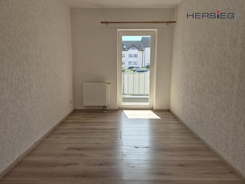 Foto - Etagenwohnung in Annaberg-Buchholz