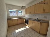 Foto - Etagenwohnung in Annaberg-Buchholz zur Miete